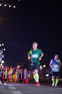 BIB: 42596
                            <button type="button" onclick="openModal(23046148)" class="btn btn-primary btn-sm float-right btn-popup" data-toggle="modal" data-target=".modal-high-quality">
                        <i class="fas fa-shopping-cart"></i> Add to Cart
                    </button>
                                            <button type="button" onclick="isThisMe(23046148, true)" class="btn btn-success btn-sm float-right btn-popup btn-isme hidden" data-toggle="tooltip" data-placement="bottom" title="นี่คือรูปของคุณใช่ไหม คลิกที่นี่เพื่อเอาเข้าอัลบั้ม">
                        <i class="fas fa-plus"></i> Add to album
                    </button>
                    <button type="button" onclick="isThisMe(23046148, false)" class="btn btn-warning btn-sm float-right btn-popup btn-isnotme hidden">
                        <i class="fas fa-ban"></i> Remove from album
                    </button>